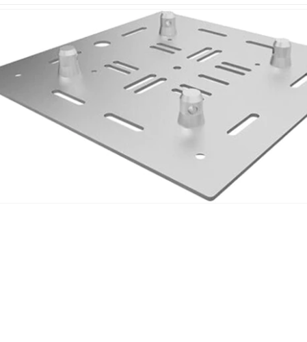 Base Plate | Top Quality Base Plate