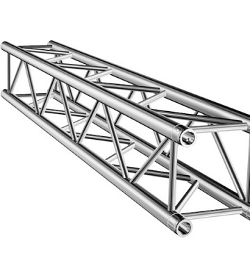 Truss Segitiga Spigot | Truss Spigot Instalasi Cepat