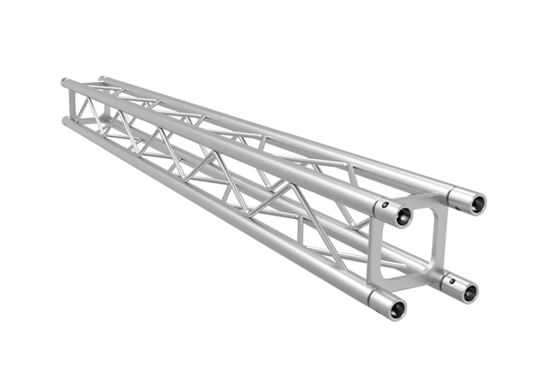 at belyse de vigtige roller, som vores top-tier truss produkter