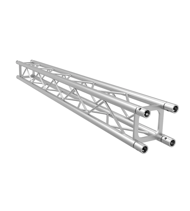 Estruktura Ingeniaritzaren Gailurra: Aluminio Truss Irtenbideak Sortzea