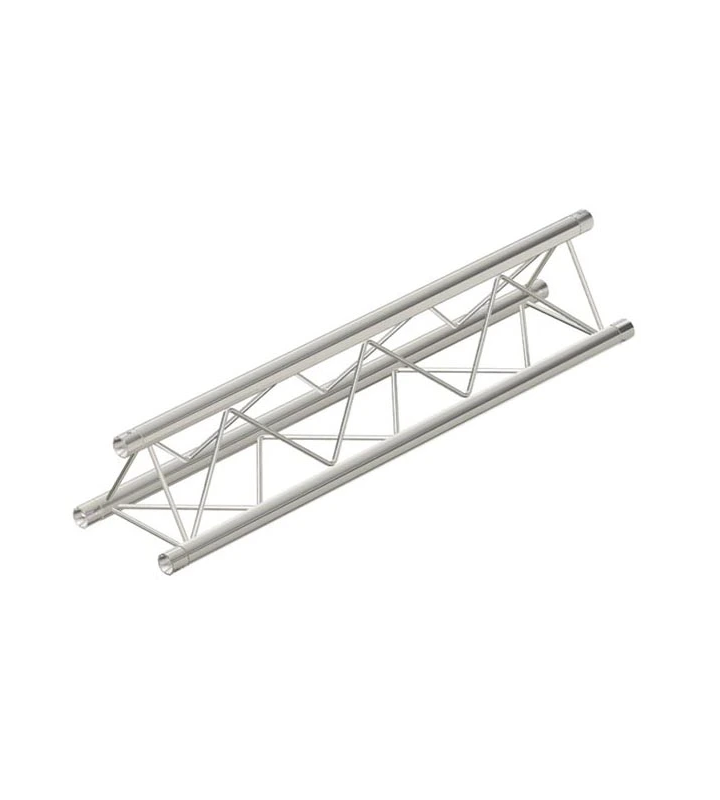 Forvitring af Hvert Element: Vores Truss Systems Modstandsdygtighed Udløst