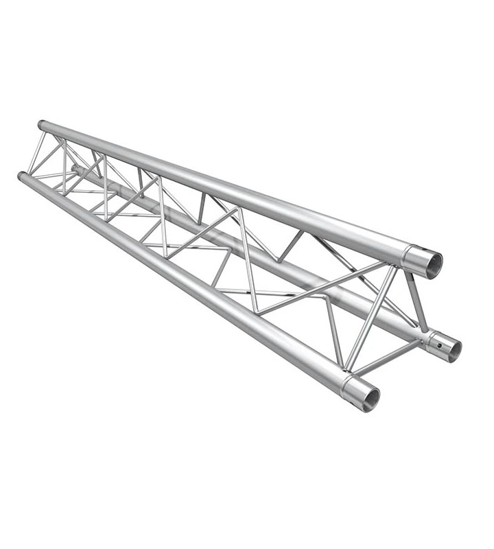 Innovation for Tomorrow: Future-Proofing Events with Our Truss System