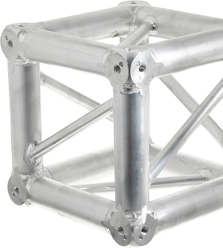 Professional Bolt Truss | Adjustable Bolt Truss