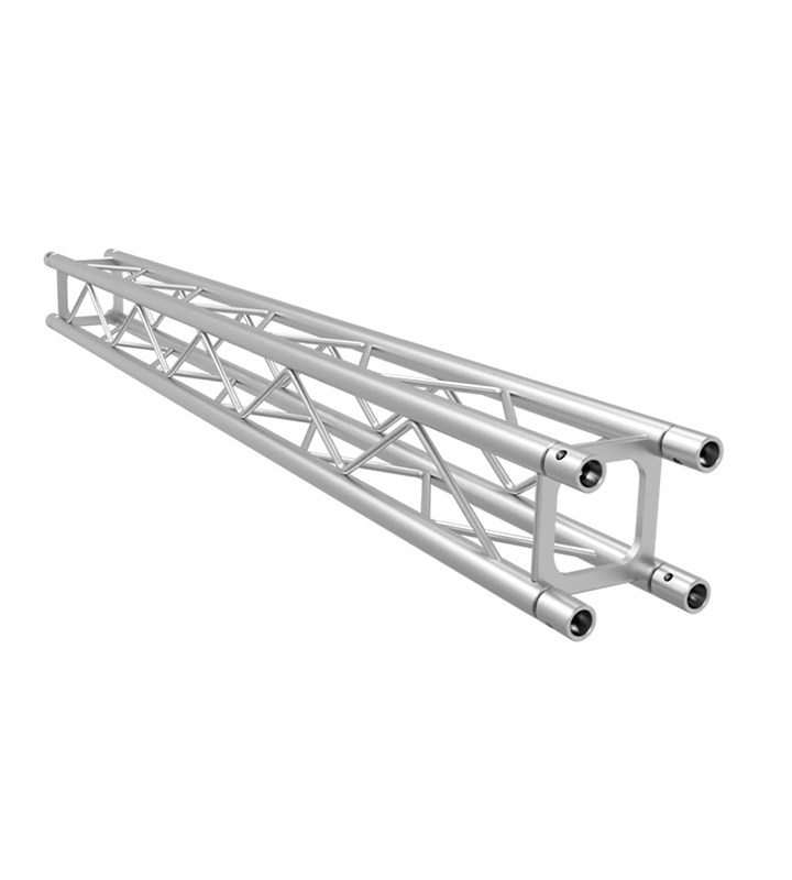 Truss System Agenturer | Let at installere Truss System