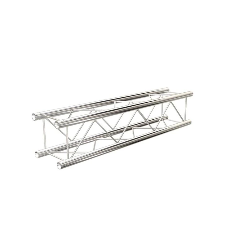 Aluminum Alloy Spigot Truss Uncommon Strength And Utility