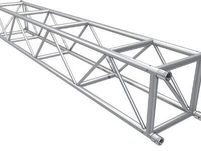 How to choose a Truss Clamp that fits your budget without sacrificing safety