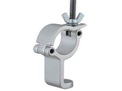 Is a Bolt Truss the Best Option for Permanent Installations