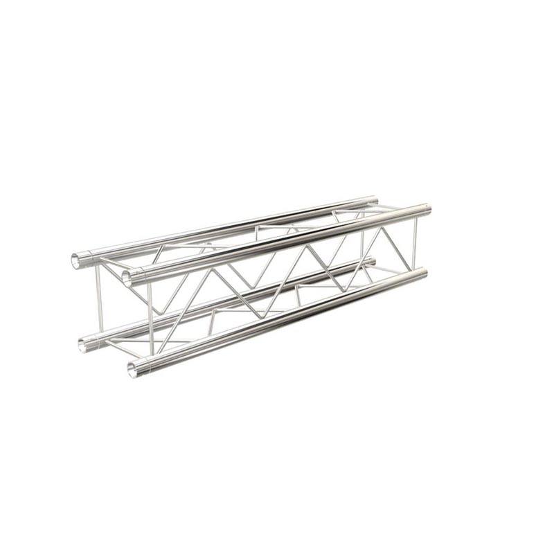 High Strength Anti-Corrosion Weather-Resistant Cost High-TechG24 100 Truss