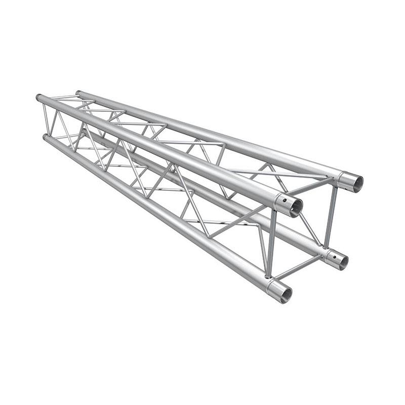 High Load-Bearing Anti-Corrosion Weather-Resistant Cost High-TechG24150Truss