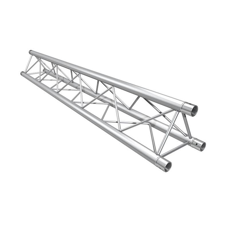 Anti-Corrosion Easy Installation Cost High-Tech High Load-Bearing Adjustable Flexible G23150Truss