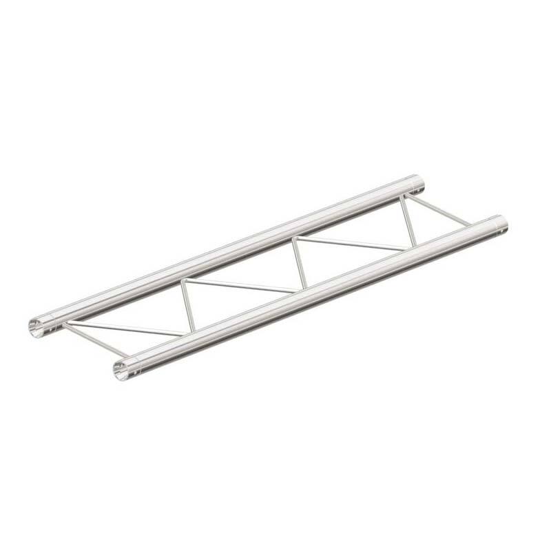 Premium Material  High Strength Cost High-Tech High Load-Bearing Adjustable Flexible G22 Straight truss