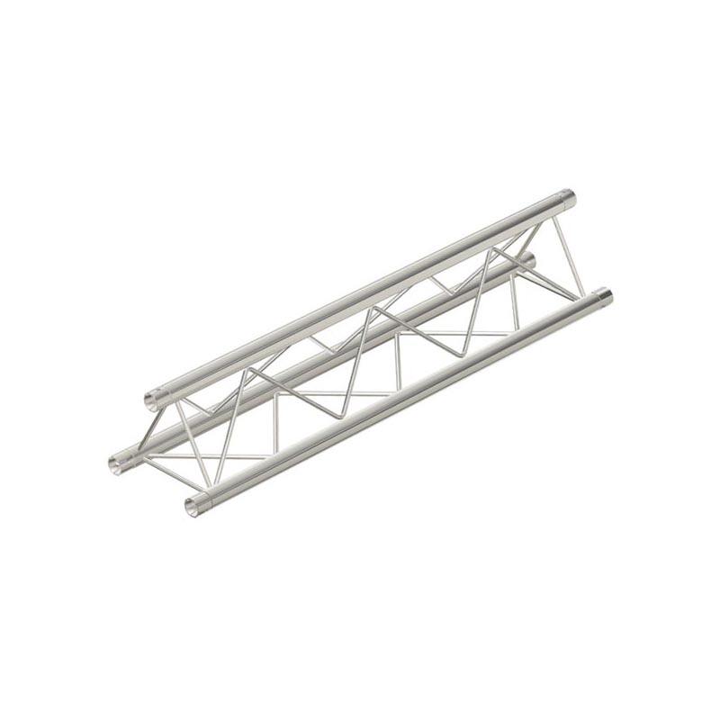 Weather-Resistant Easy Installation Cost High-Tech High Load-Bearing Adjustable G23 100 Truss