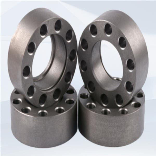 How Investment Molding Can Save Time and Money in Production