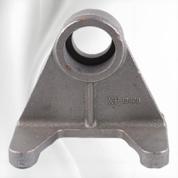 Ефективни и икономични процеси за метално леене на разположение