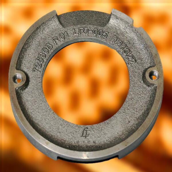 The Futuristic Material Revolutionizing Manufacturing