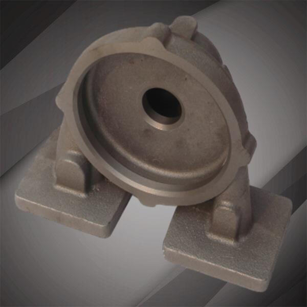 The key to intricate and complex designs