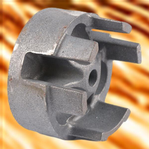 Exploring the design possibilities with sand casting for intake manifolds