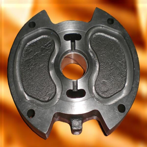 Finden Sie zuverlässige Lieferanten für Lötzusätze aus Gusseisen für Ihre Großhandelsbedürfnisse