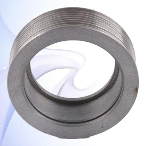 Grey Iron Castings for Every Industry