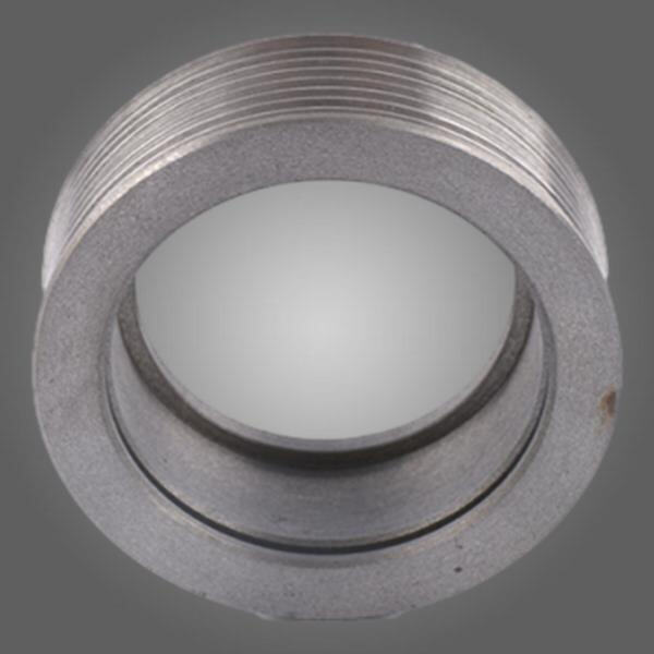 Advantages and Disadvantages of Using Grey Cast Iron Standard in Different Applications