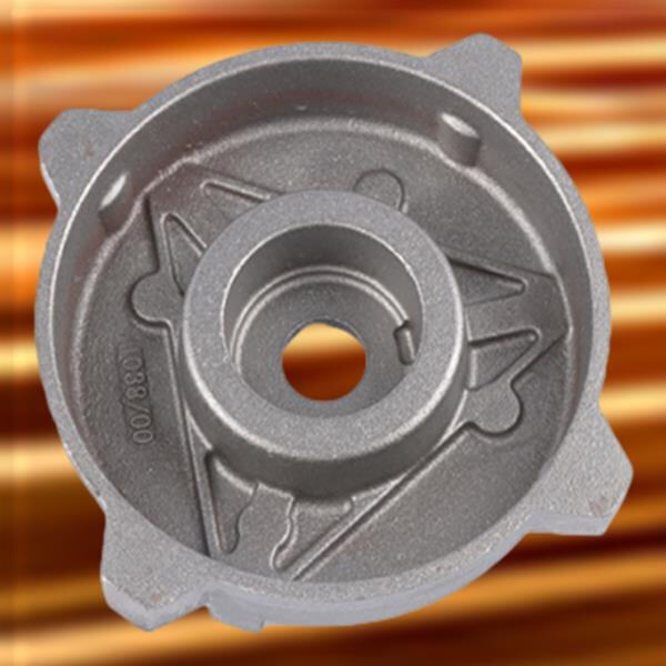 Discover the Superior Heat Retention of Cast Iron Skillets