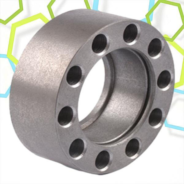 Максимизиране на възвръщаемостта чрез ефективно управление на разходите при прецизното леене