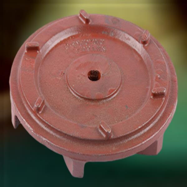 Enhancing surface finish and quality with colloidal silica sol casting