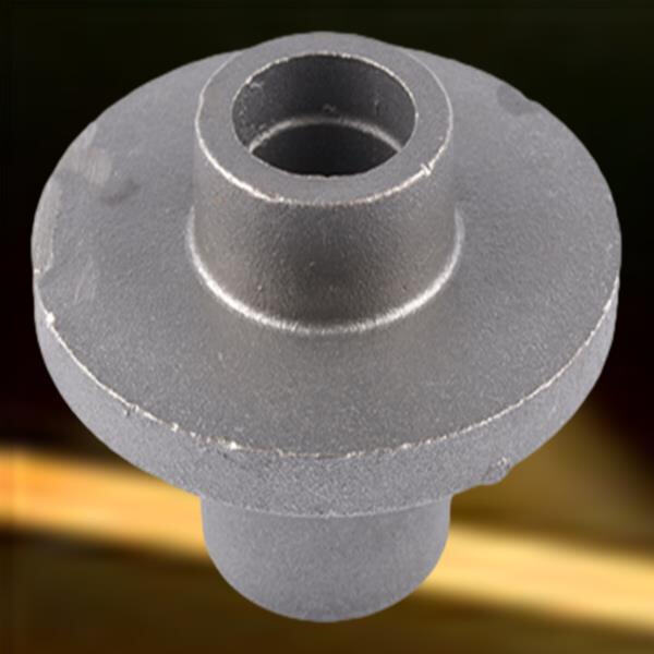 Универсалността на приложението на стоманени работни колела