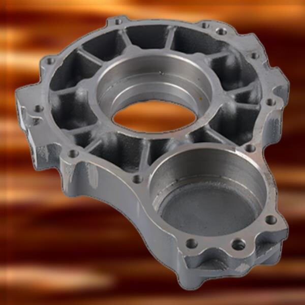 Common Issues with Casting Pumps and How to Avoid Them