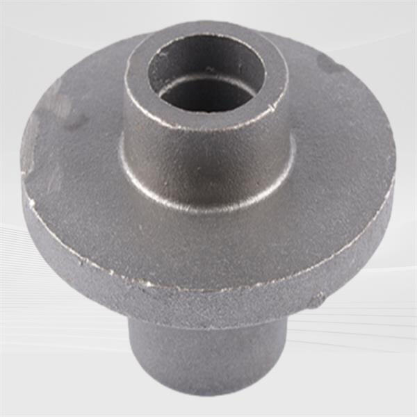 L'art de réaliser une illustration de vanne à clapet en fonte de fer avec une précision méticuleuse