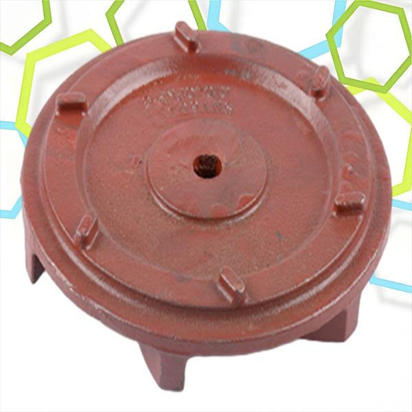 Key factors to consider when selecting a casting vacuum pump for your operation