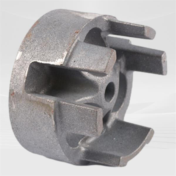 The Advantages and Disadvantages of Sand Casting