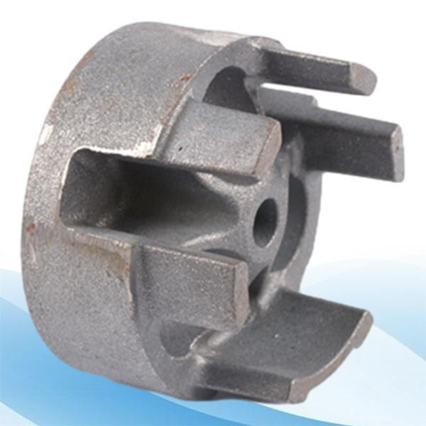 Comparing sand casting to other methods for manufacturing intake manifolds