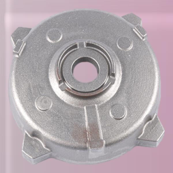 Where to Get Cast Iron Moulding Services in Your Area.