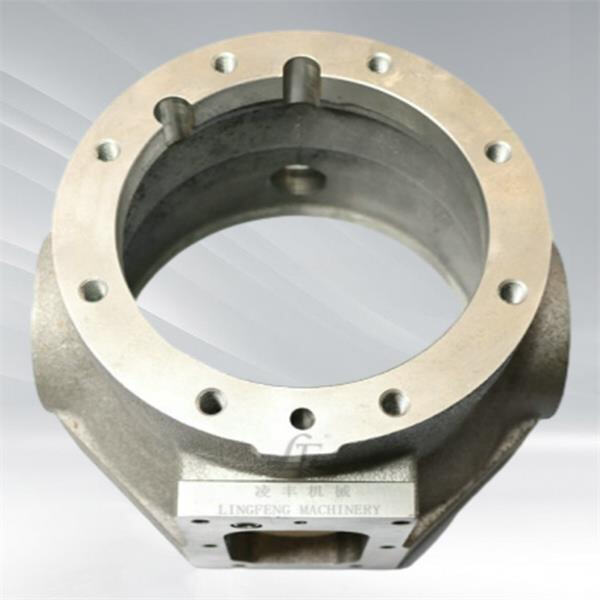 Available in a variety of sizes and configurations