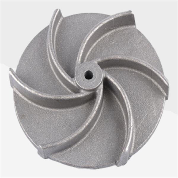 Top Suppliers for Foundry Pattern Making Supplies