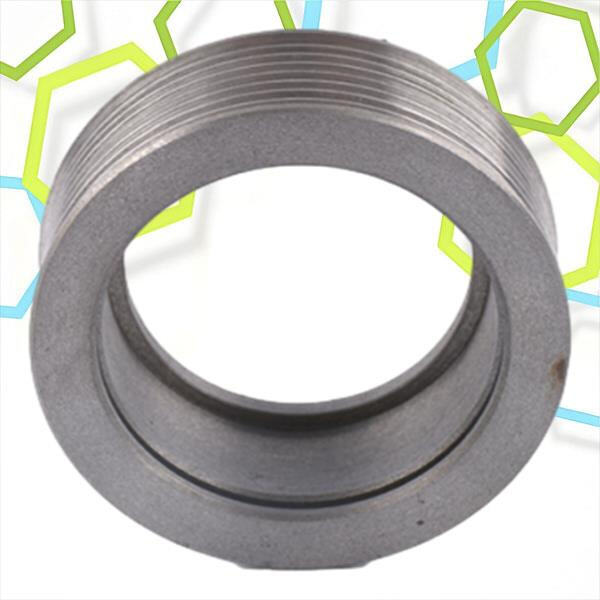 Analyzing the cost-efficiency of grey cast iron compared to other materials.