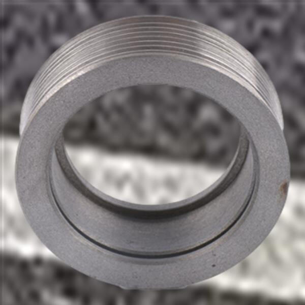 Benefits and limitations of using grey cast in engineering projects