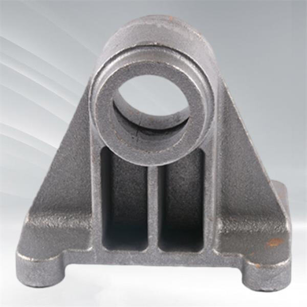 How aluminum pipe casting differs from traditional methods