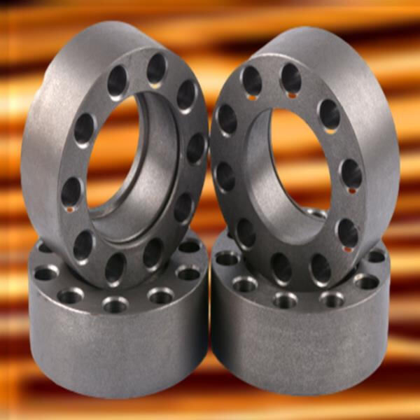 Navigating the Search for Nearby Iron Foundries with Ease
