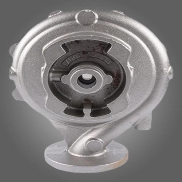 Handling and Preparing Foundry Molding Sand for Optimal Casting Results