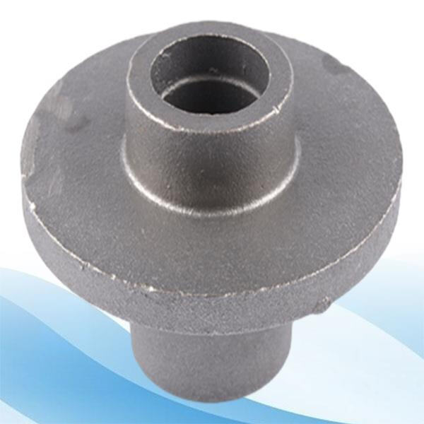 Екологичните предимства от използването на фугунени стъпки в строителството