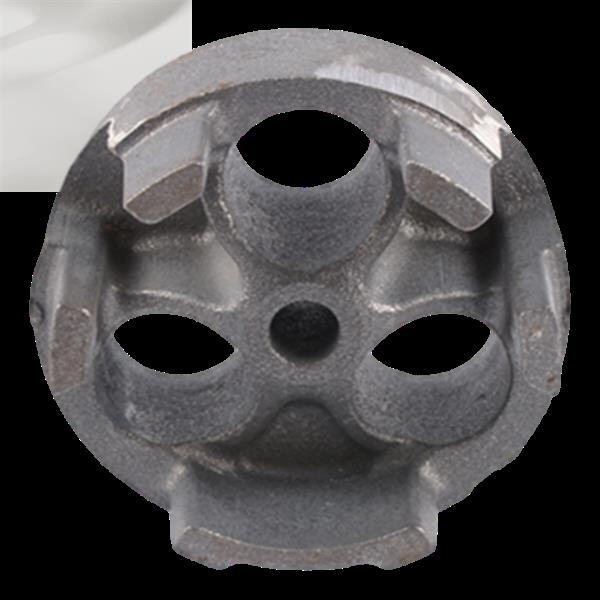 Материали, методи и други