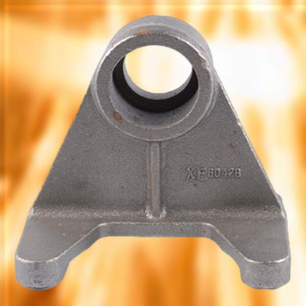 Verstehen der Wissenschaft hinter erfolgreicher Metallgießerei