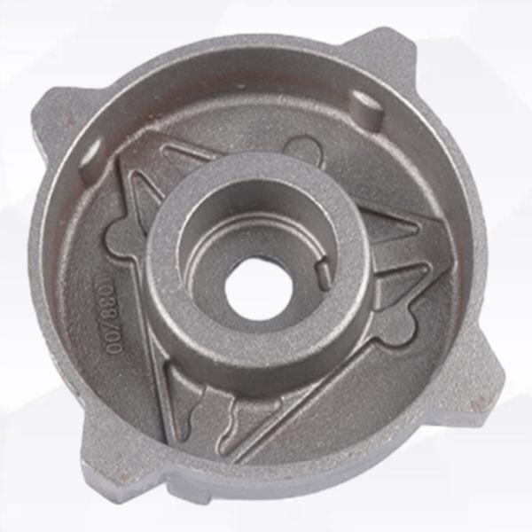 How to Get the Best Value for Your Cast Iron Price