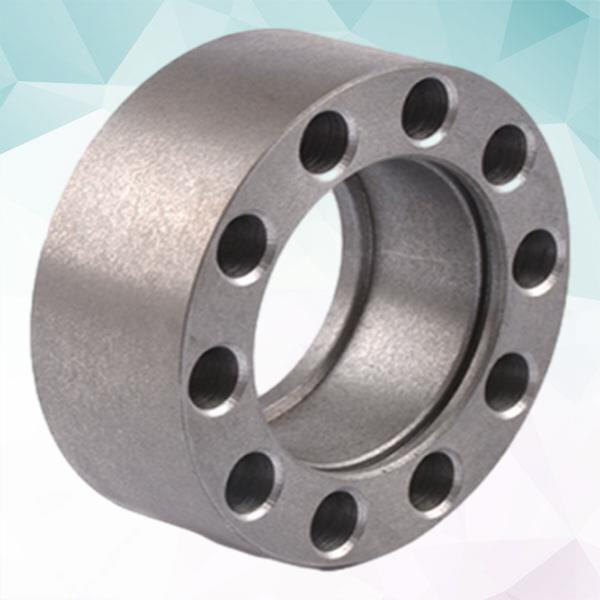 Анализ на общите разходи при проекти за прецизно леене