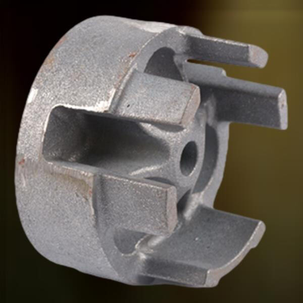 Hidden expenses to consider when budgeting for sand casting