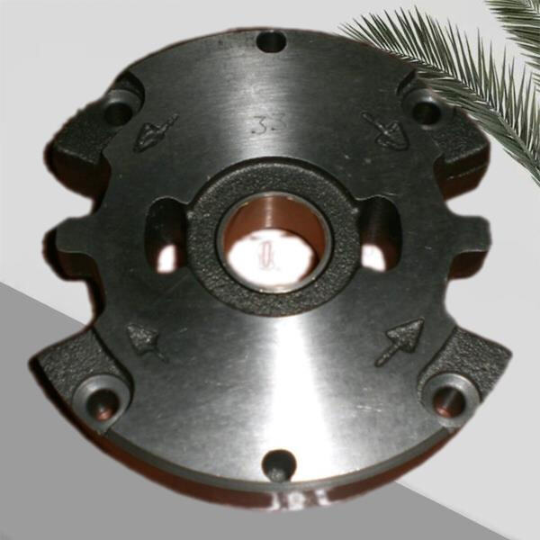 Common factors that affect sand casting cos