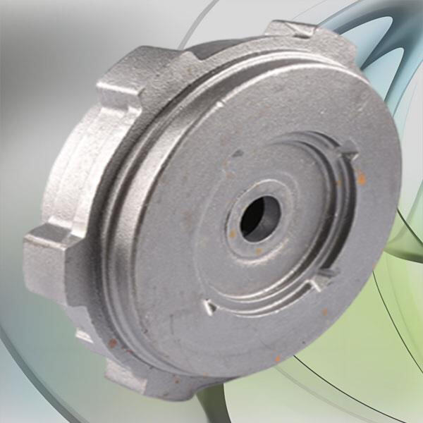 Икономически ефективно решение за проекти, изискващи високопроизводителни материали.