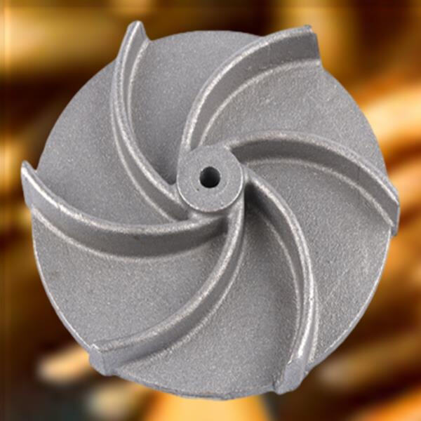 How to Succeed in Your Metal Casting Project with the Help of the Best Foundry Sand Suppliers Nearby